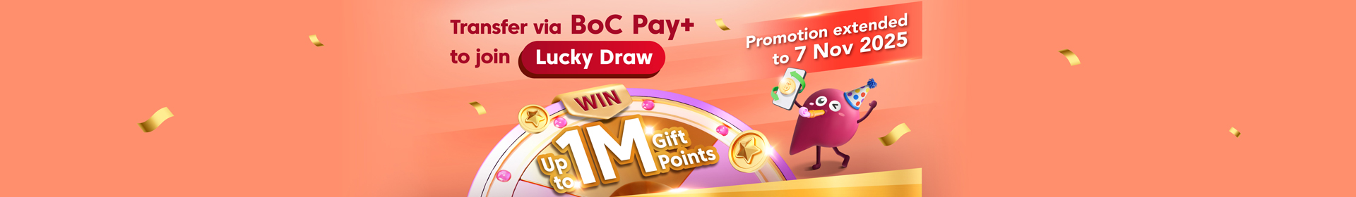 092025_BoC_Pay_plus_P2P_Sep_WebsiteBanner_OP