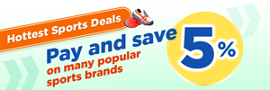 032025_BoC_Pay_plus_5%_Sports_WebsiteBanner_OP