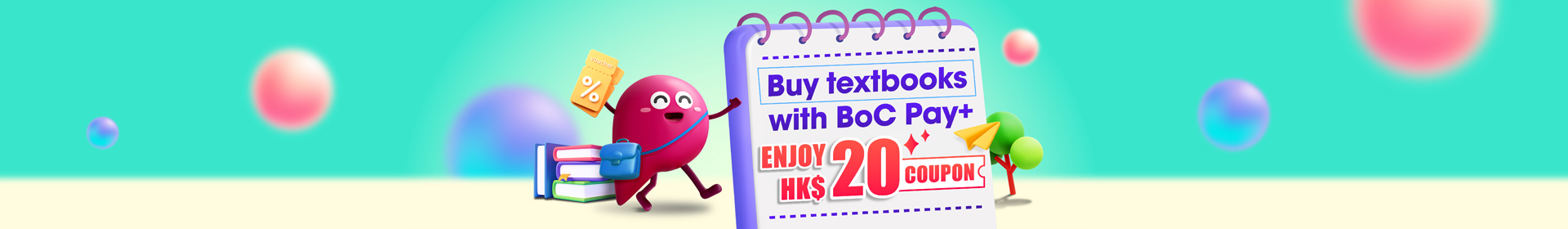 062025_BOC_Pay_plus_Textbook_Bill_Websitebanner_OP