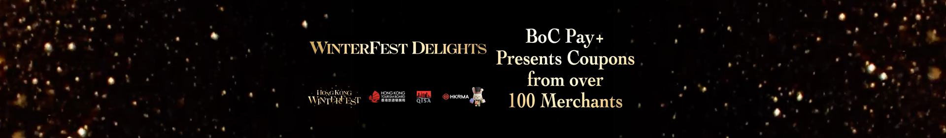 112025_BoC_Pay_plus_Winterfest_WebsiteBanner_OP