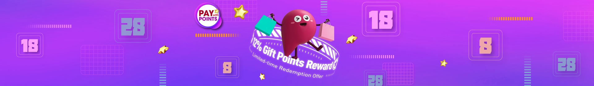 092025_BoC_Pay_plus_WebsiteBanner_OP