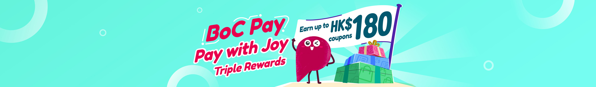 112024_BOC_Pay_Triple_Reward_Webbanner_OP