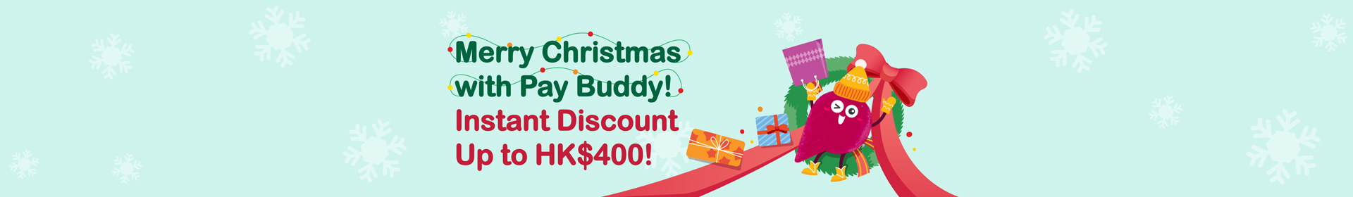 112023_BOC_POSM_Xmas_Website_OP
