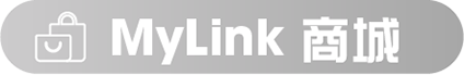 MyLink Mall