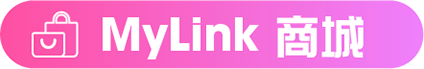 MyLink Mall Active