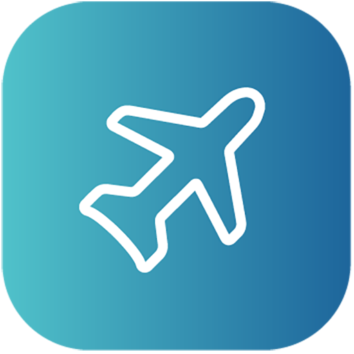 Mileage Icon