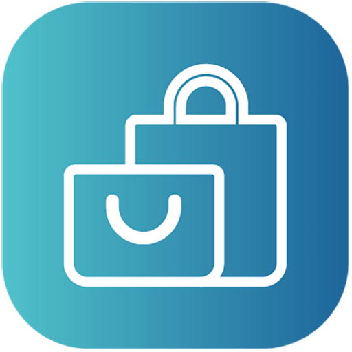 MyLink Mall Icon