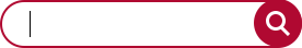 BoC Pay+ Search Tutorial