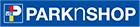 Parknshop logo
