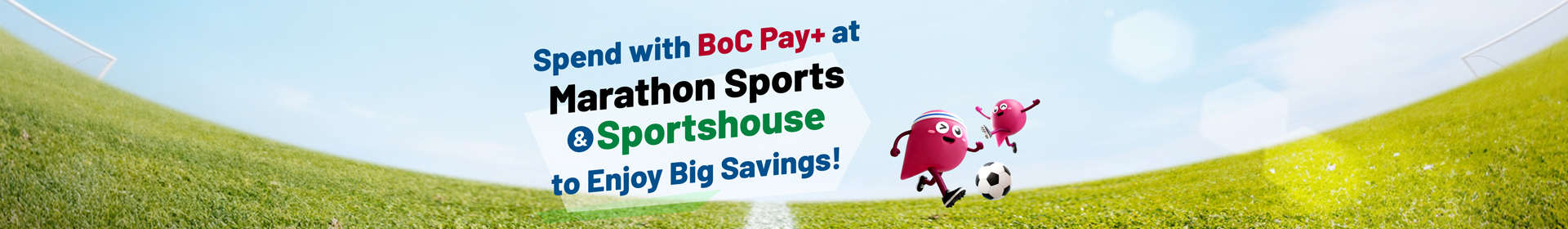 092026_BoC_Pay_plus_SportsHouse_Sep_WebsiteBanner_R1