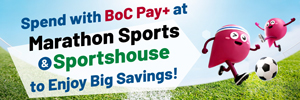 092026_BoC_Pay_plus_SportsHouse_Sep_WebsiteBanner_R1