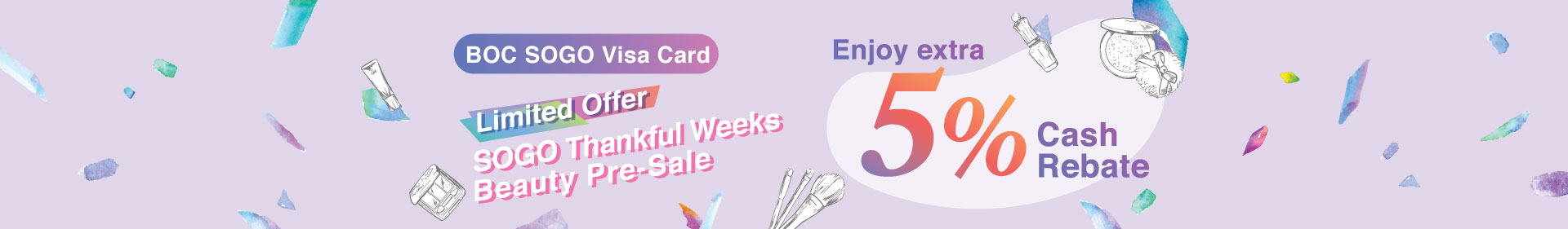SOGO Pre-thankful Week Promotion2_1920x280_aw4