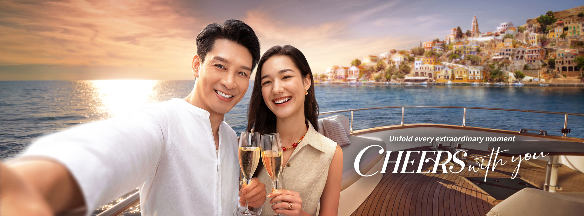 Cheers Card Cheers Card Dining and Travel Credit Card | overseas spending | dining ...
