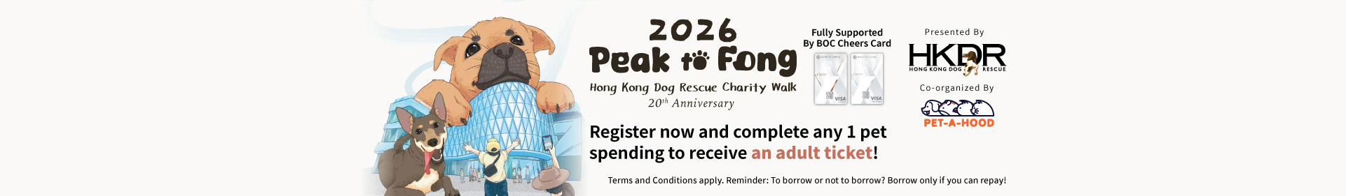 Cheers Pets_PTF2026_720x124_aw5