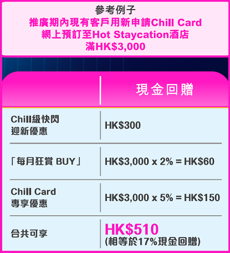 Alpha Enhancer Cbd Gummies Reviews Cost Ingredients Usa