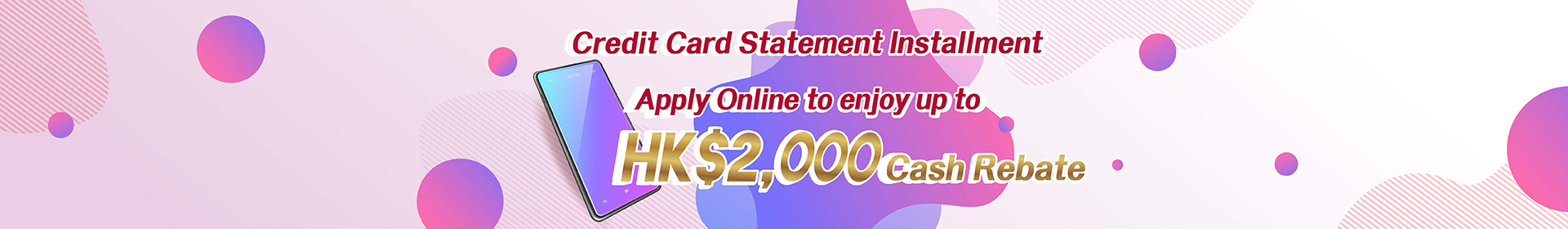 BOC_2022_OnlineShopping_Mar_Web_Banner_1920x280px_04_CS6