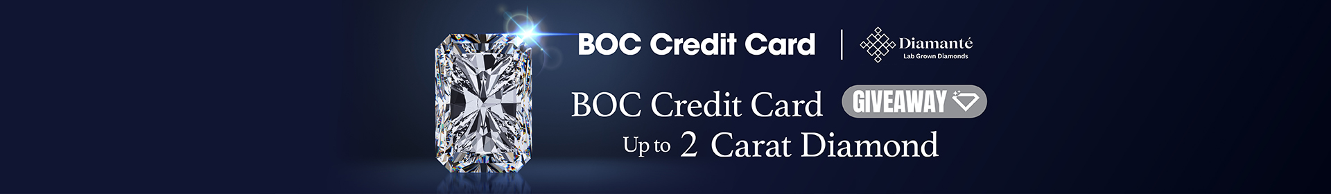 BOC_Diamante_1920x280-2