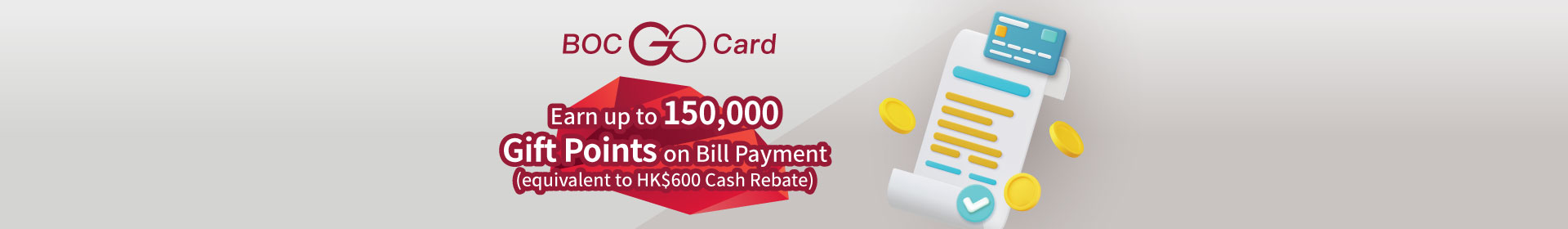 GoCard_Q1 Mobile Payment Extra GP Reward_Jun26_1920x280_re2_aw2