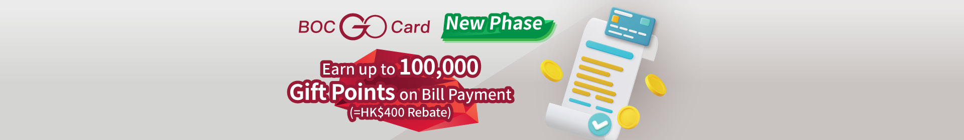 BOC GO Card_Q3 Bill Payment Prog_re2_1920x280_aw1