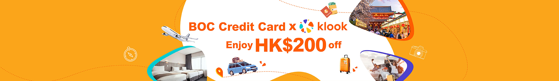 BOC_2022_OnlineShopping_Mar_Web_Banner_1920x280px_04_CS6