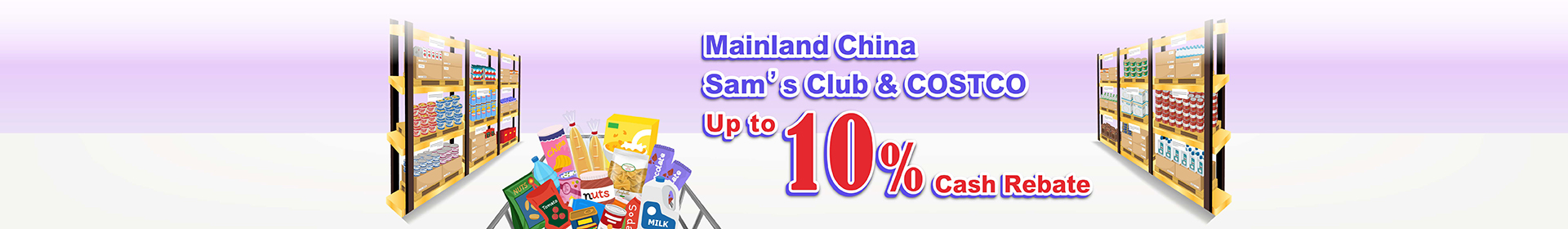 BOC_Costco_Sams_Oct2024_Web_Banner_1920x280px_01_EN