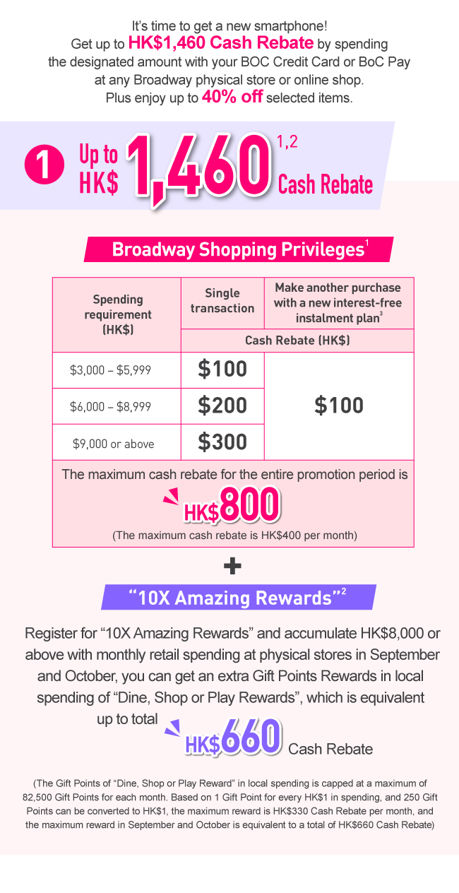 earn-up-to-hk-1-460-cash-rebate-at-broadway-credit-card-bank-of