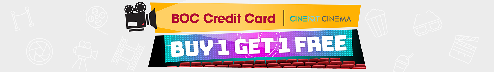 BOC_2026_Cineart-1920x280-3