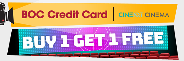 BOC_2026_Cineart-300x100-3