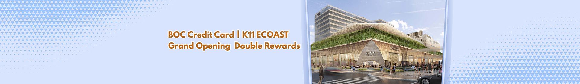 BOC_K11_ECOAST_2025_Web_Banner_1920x280px_06_EN