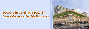BOC_K11_ECOAST_2025_Web_Thumbnail_300x100px_02_EN