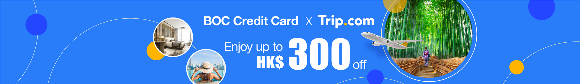 Master card x Grand Hyatt Promotion-1920x280-3