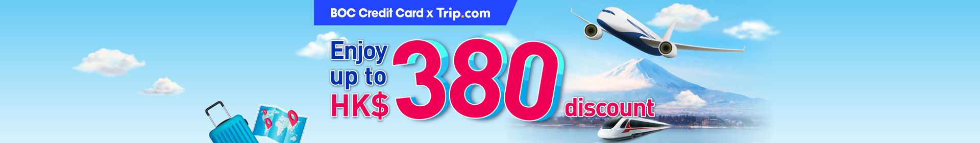 062023_BOC_Trip.com_eBanner_R2