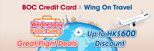 BOC_Wingon-300x100-4