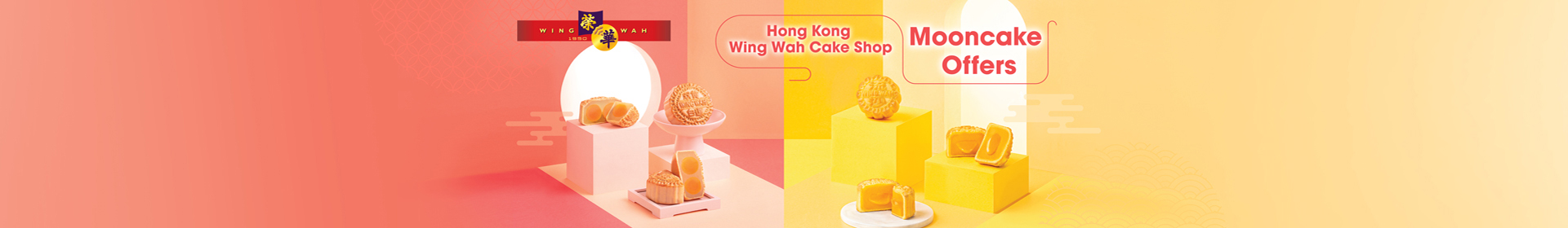 072022_BOC_WingWah_Mooncake_R4