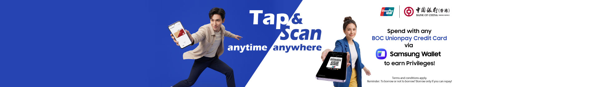 BOC GO Card_samsung_1920x280_aw1