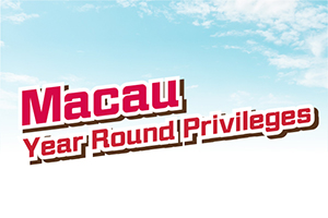 BOC Year Round Offer Privileges photo x2  (Spec300x200)_20221205 ash
