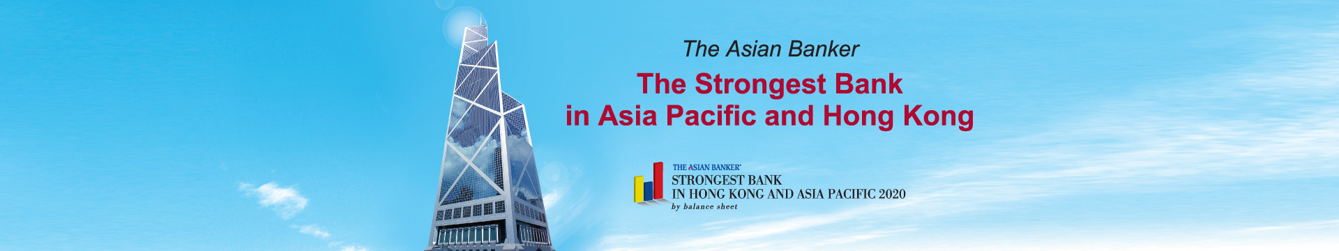 web site banner_web_1920x360_2new