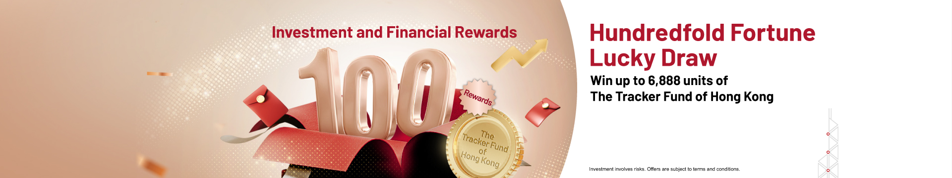 boc_mbk_luckydraw_TopBanner_1920x360_20250121_OP