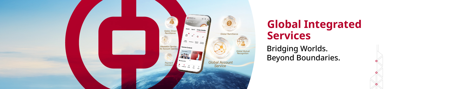 25122839_BOC_Global Image Campaign_Product Page Banner_v4