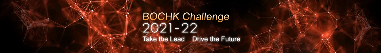 20211229_BOCHK Challenge 2021-22 Banner_Desktop_1280x180_V6