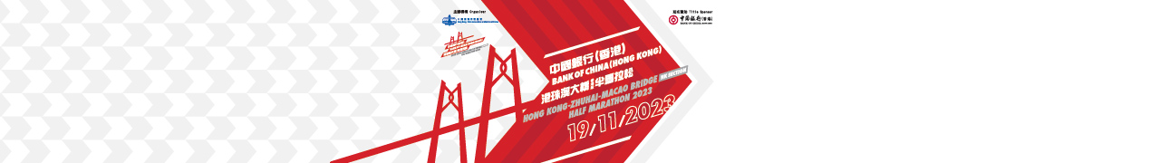 BOC Web page_Phone