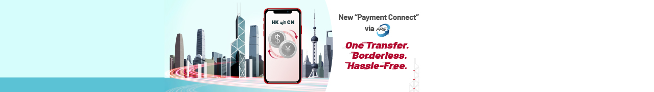 Website Top Banner Mobile