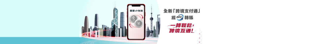 Website Top Banner Mobile