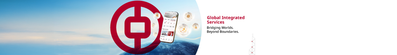 25122839_BOC_Global Image Campaign_Product Page Banner_v4