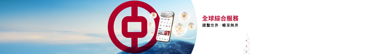 25122839_BOC_Global Image Campaign_Product Page Banner_v3