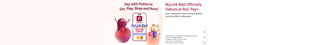 Mylink_Topbanner