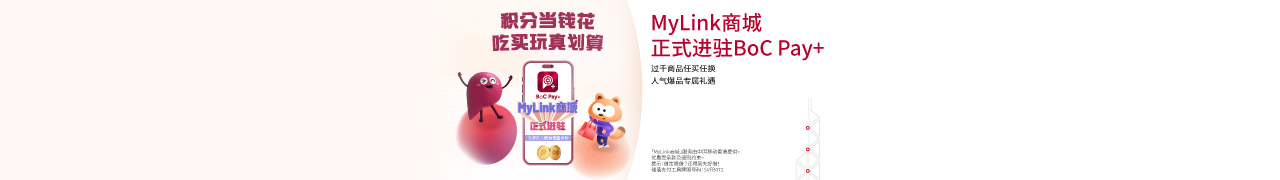 Mylink_Topbanner