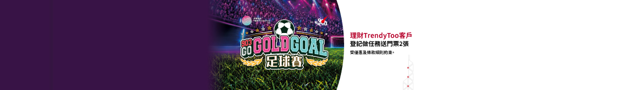 Website Top Banner Mobile V1