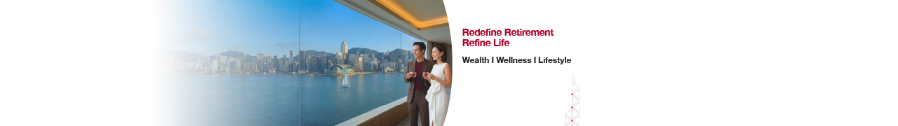 RetireFINE_ebanner_Mobile version_R6