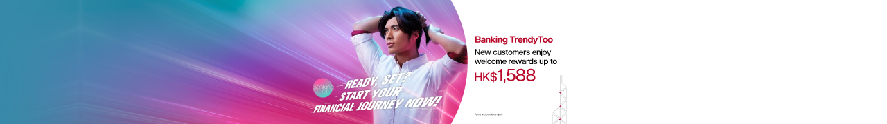0504_KV-Website-Banner_v3